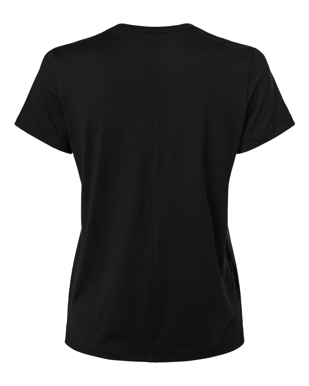 Ultimate Black/ Mod Grey