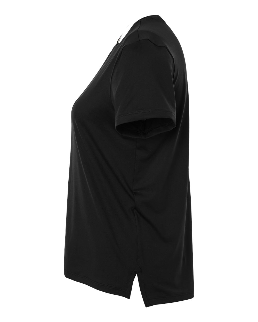Under Armour 6010870, T-Shirts - Premium, Ultimate Black/ Mod Grey