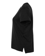 Under Armour 6010870, T-Shirts - Premium, Ultimate Black/ Mod Grey