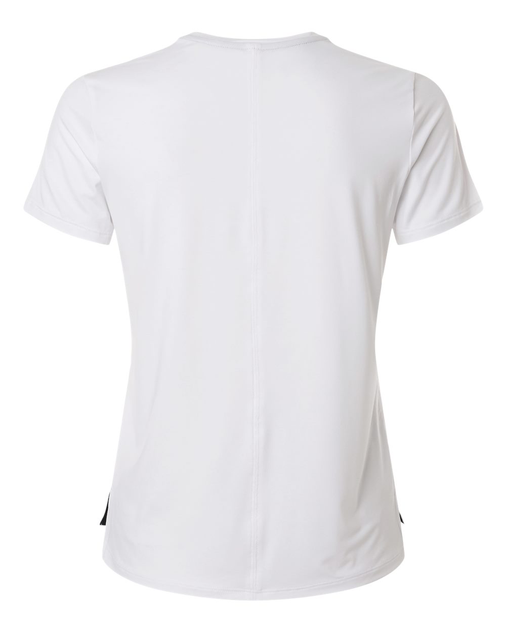 White/ Black