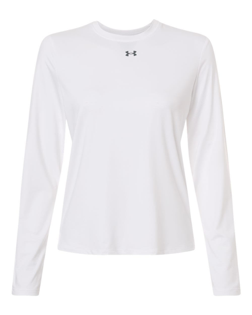 White/ Pitch Grey