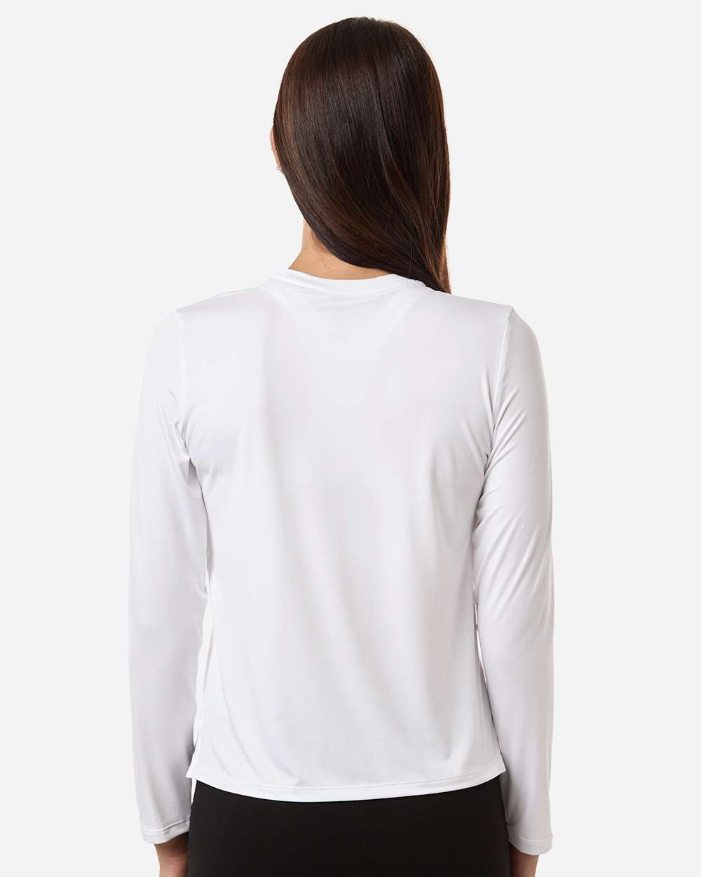 White/ Pitch Grey