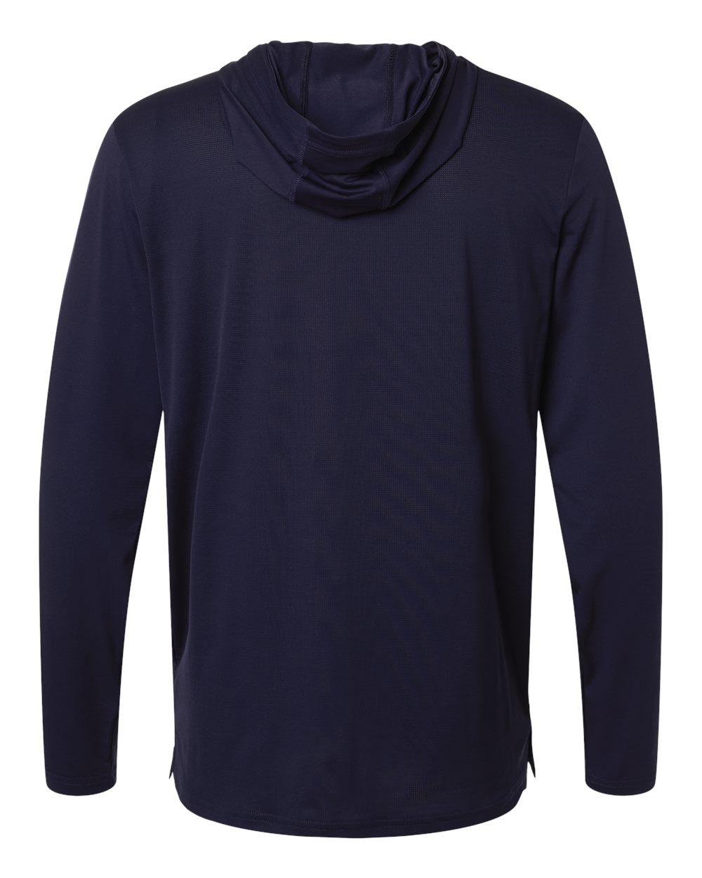 Midnight Navy/ White