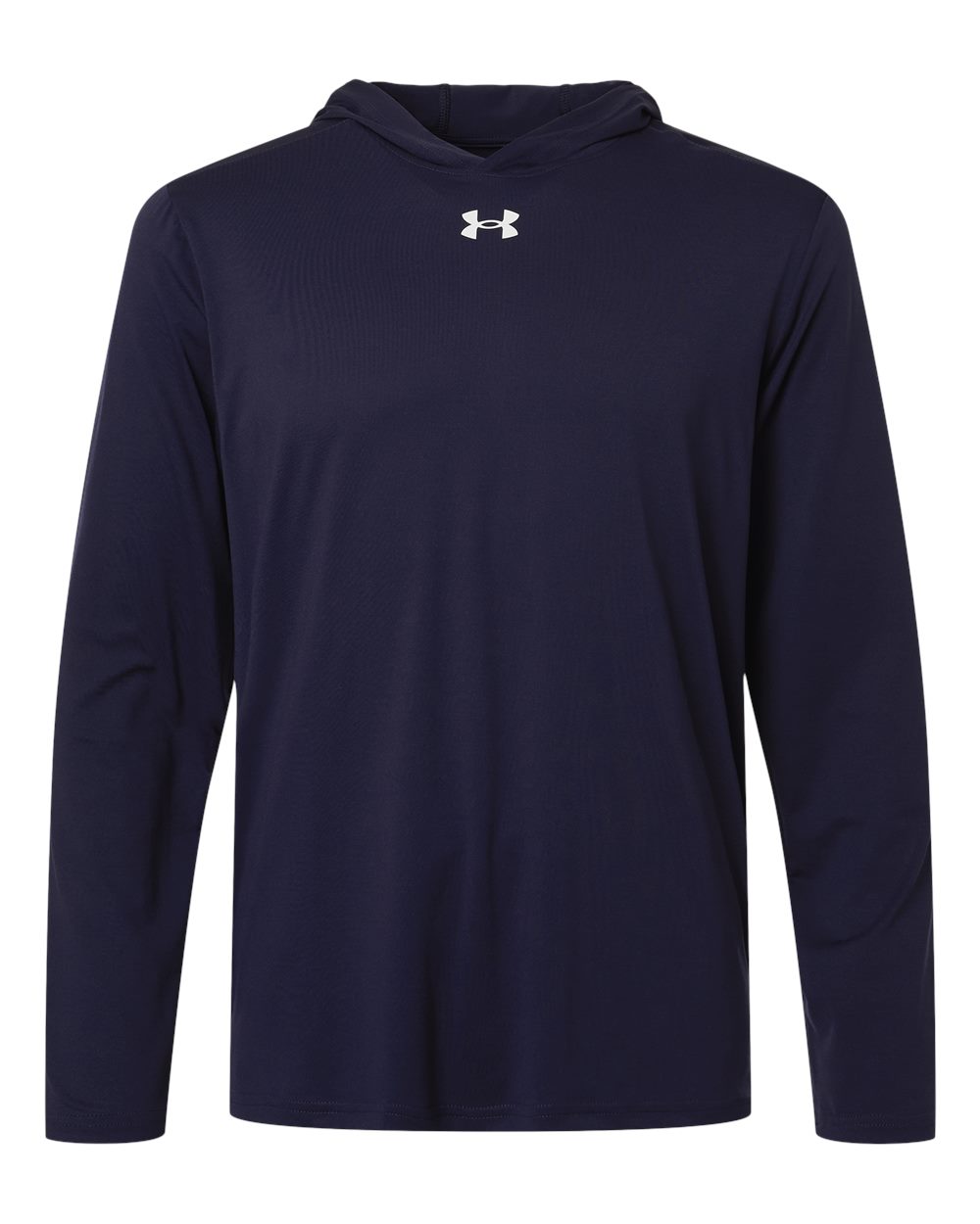 Midnight Navy/ White