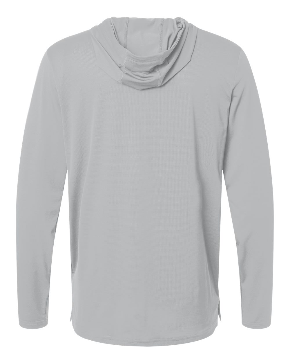 Mod Grey/ White