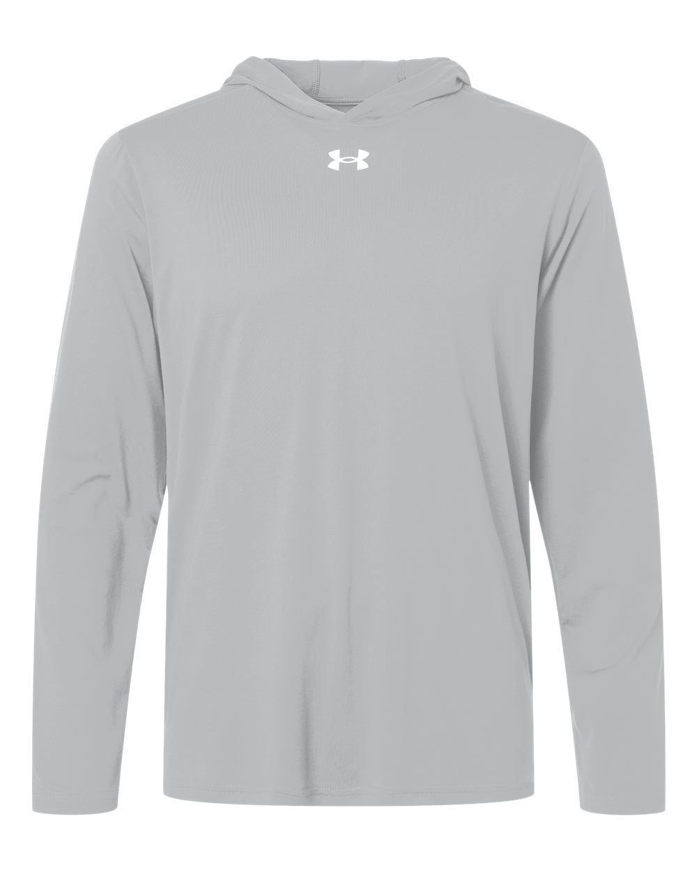 Mod Grey/ White