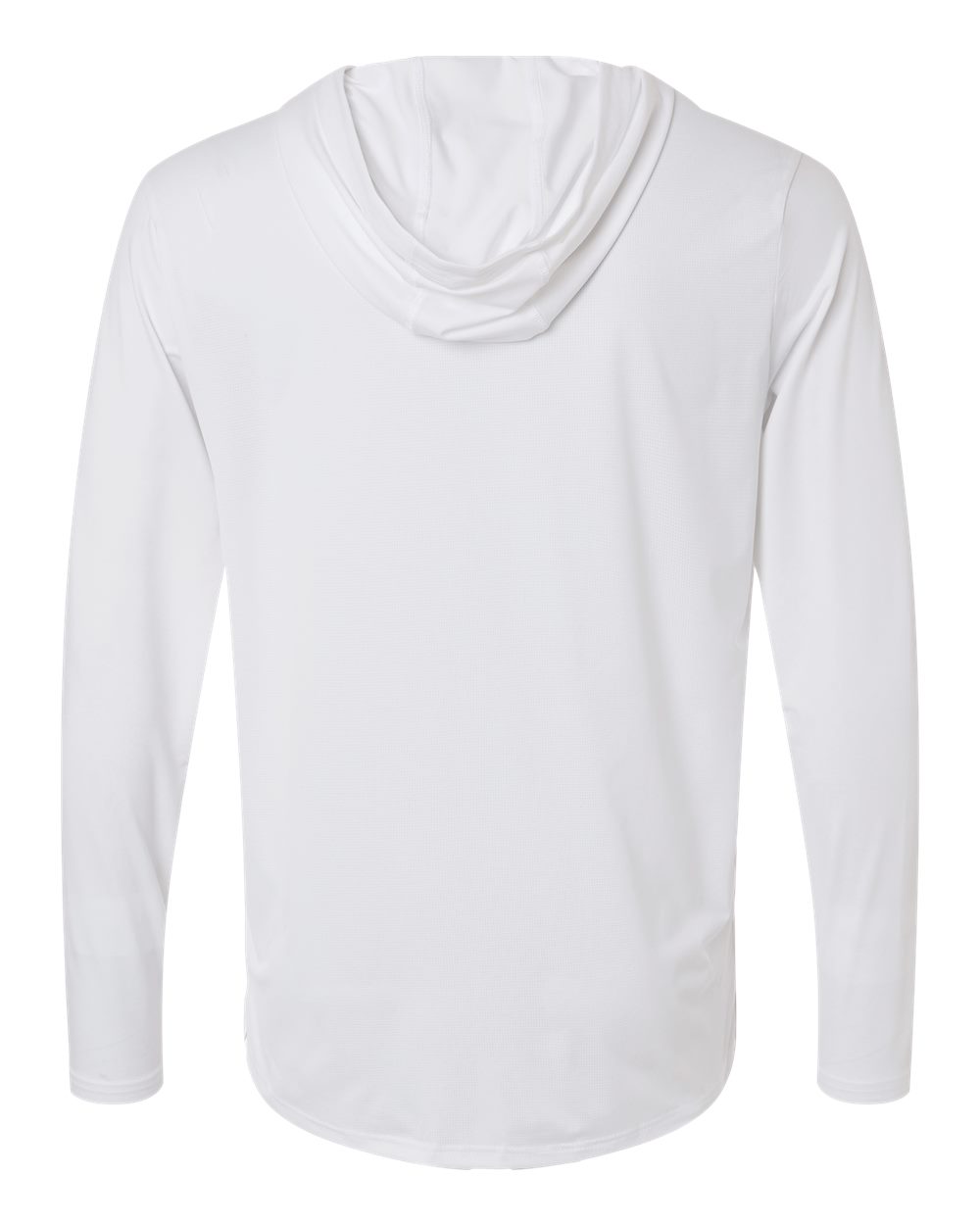 White/ Pitch Grey