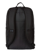 Under Armour 1384462, Bags, Black/ White