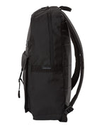 Under Armour 1384462, Bags, Black/ White
