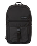 Black/ White