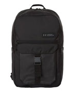 Under Armour 1384462, Bags, Black/ White