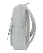 Under Armour 1384462, Bags, Titanium/ Titanium/ Clay Green