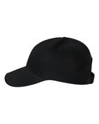 Under Armour 6015033, Headwear, Black/ Black