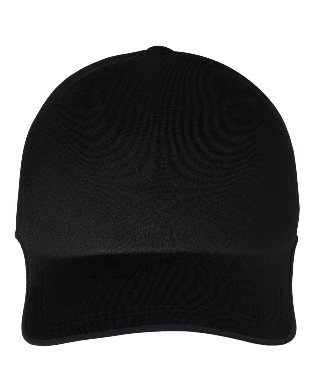 Black/ Black