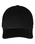 Black/ Black