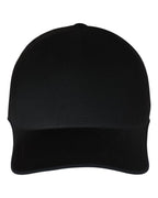 Under Armour 6015033, Headwear, Black/ Black
