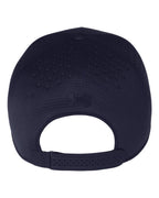 Under Armour 6015033, Headwear, Midnight Navy/ Midnight Navy