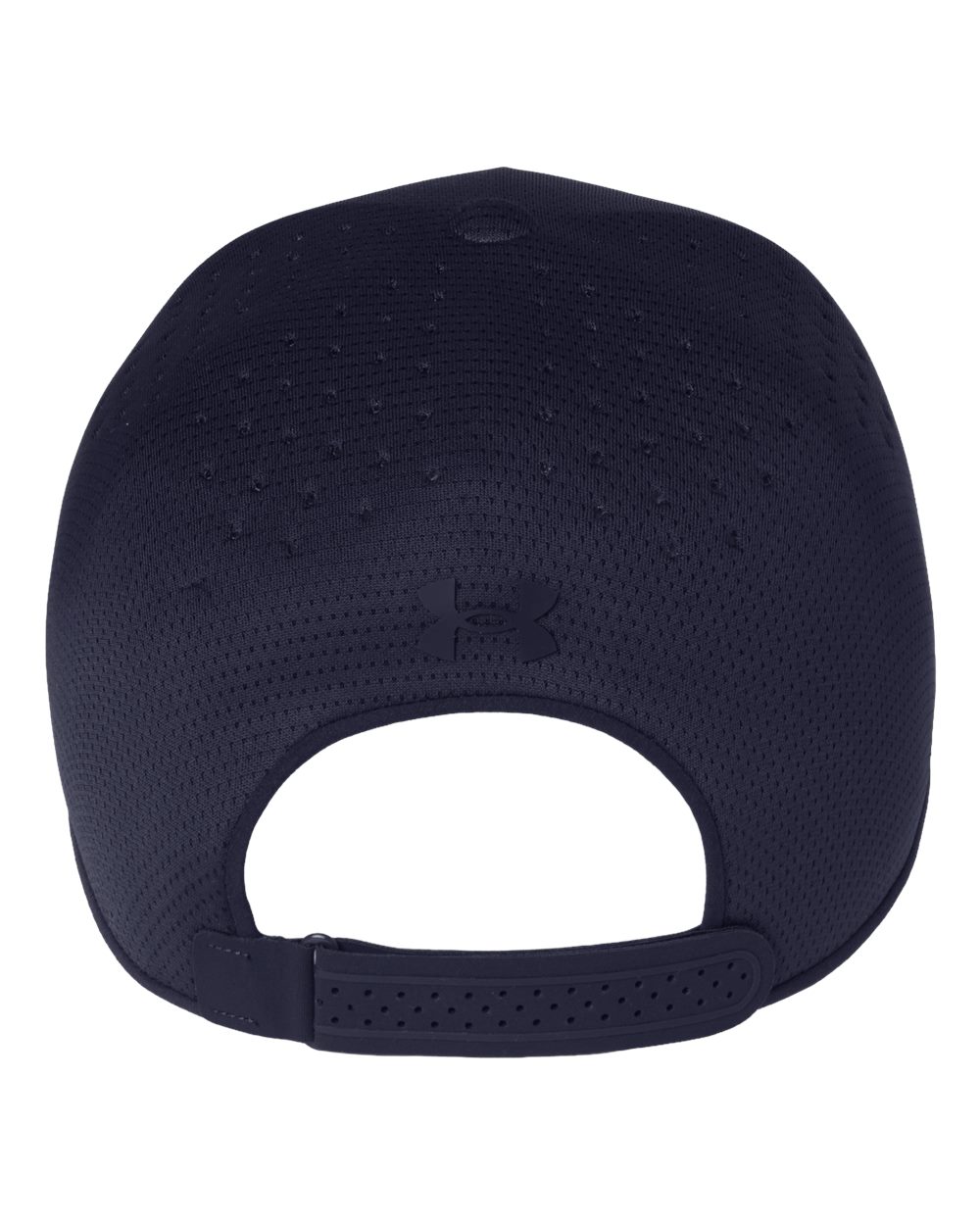Midnight Navy/ Midnight Navy