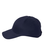 Under Armour 6015033, Headwear, Midnight Navy/ Midnight Navy