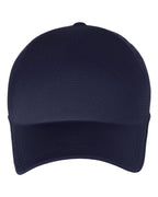 Under Armour 6015033, Headwear, Midnight Navy/ Midnight Navy