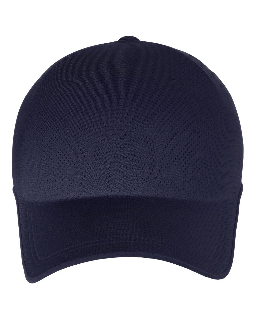 Midnight Navy/ Midnight Navy
