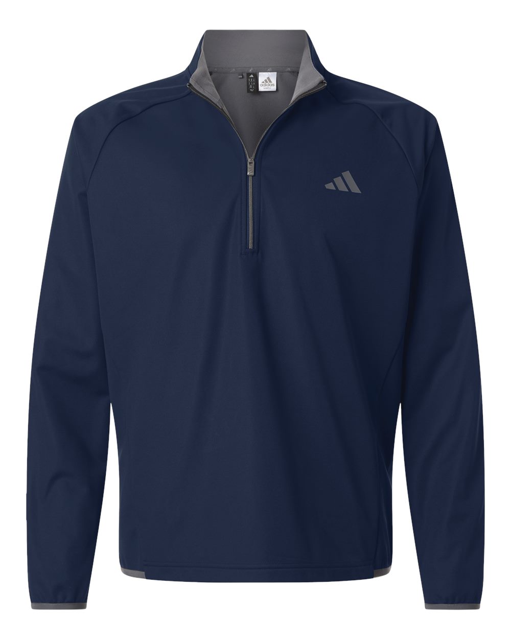Collegiate Navy