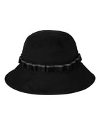 Under Armour 1383434, Headwear, Black/ Castlerock