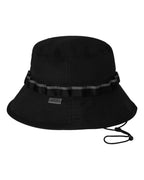 Under Armour 1383434, Headwear, Black/ Castlerock