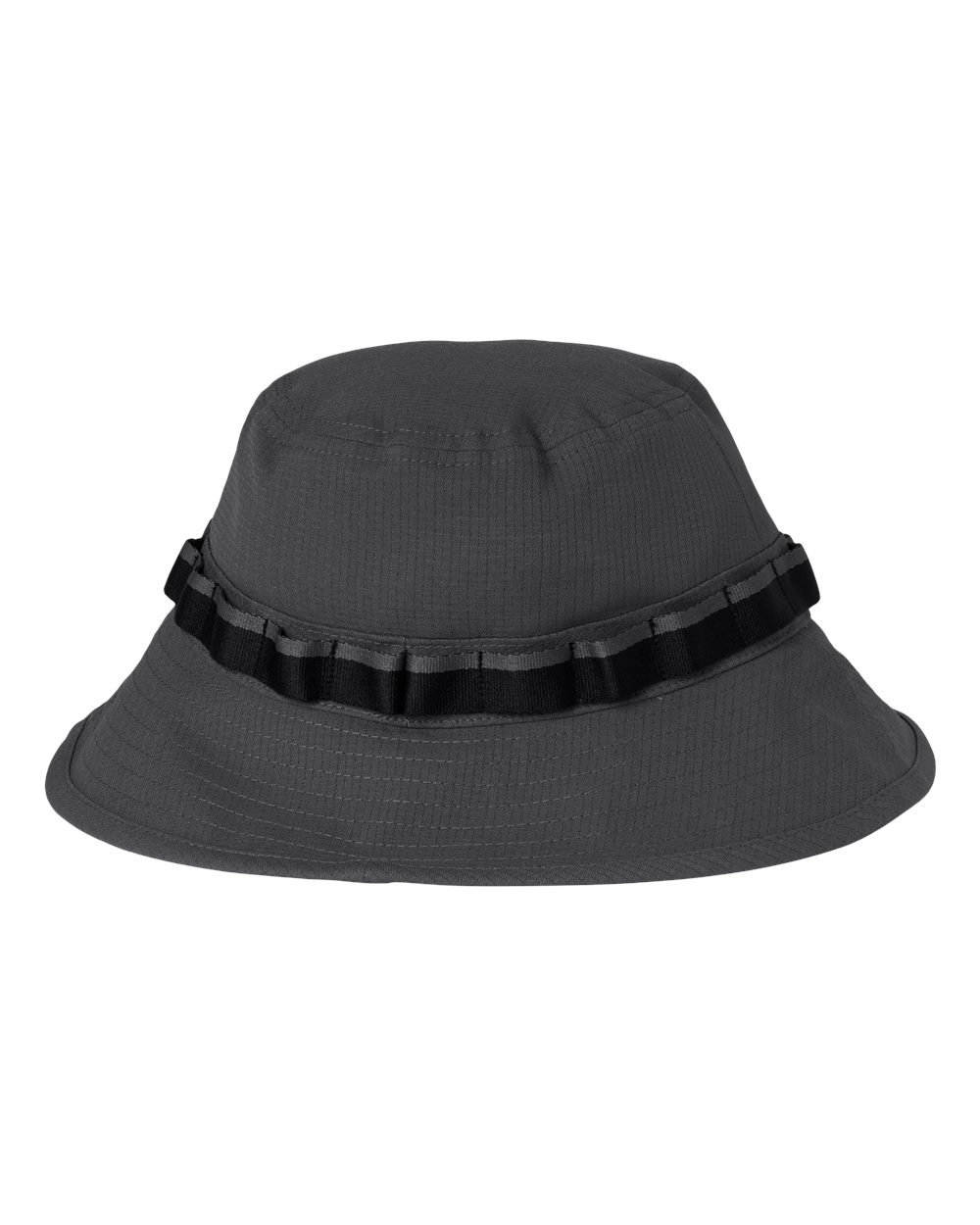 Under Armour 1383434, Headwear, Castlerock/ Black