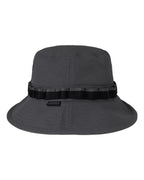 Under Armour 1383434, Headwear, Castlerock/ Black