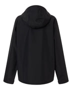Under Armour 6009583, Outerwear, Black/ White