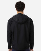 Under Armour 6009583, Outerwear, Black/ White