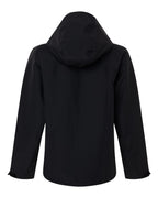 Under Armour 6009571, Outerwear, Black/ White