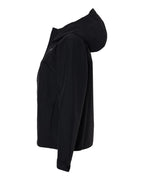 Under Armour 6009571, Outerwear, Black/ White