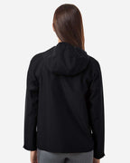 Under Armour 6009571, Outerwear, Black/ White
