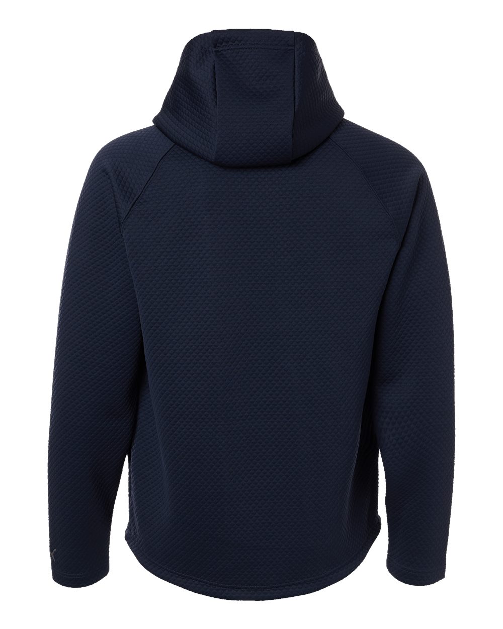 Deep Navy