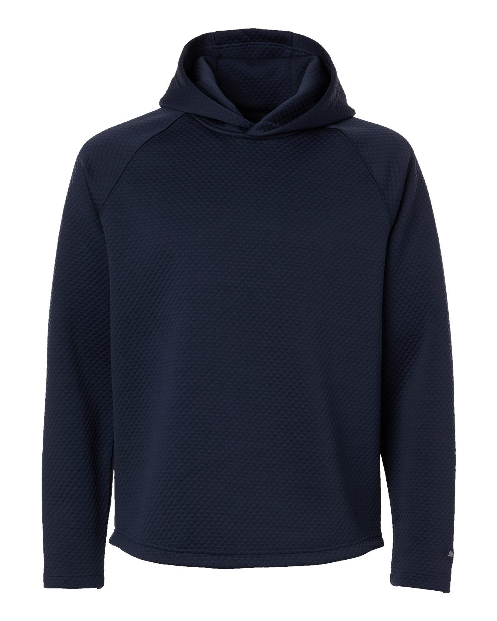Deep Navy