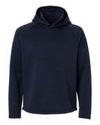 Puma Golf 638594, Fleece - Premium - Hood, Deep Navy