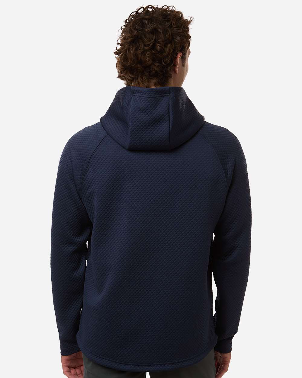 Deep Navy