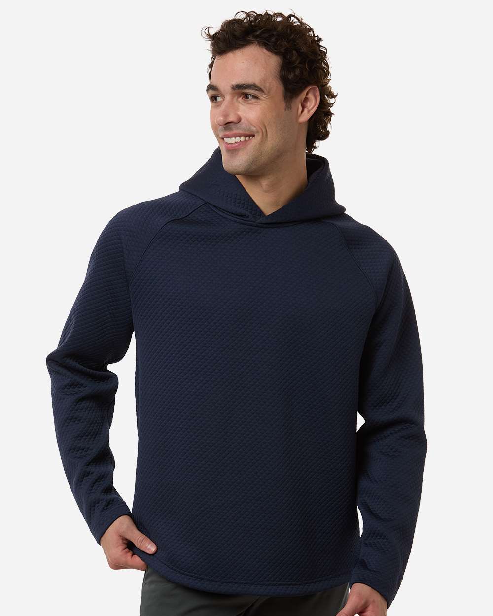 Deep Navy
