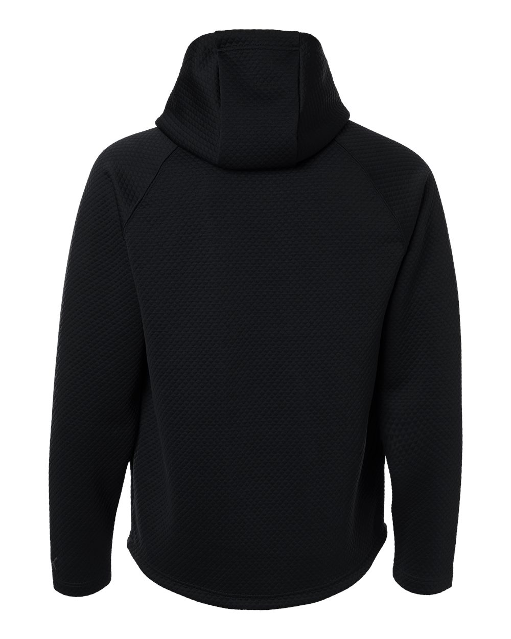 Puma Black