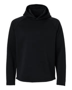 Puma Golf 638594, Fleece - Premium - Hood, Puma Black