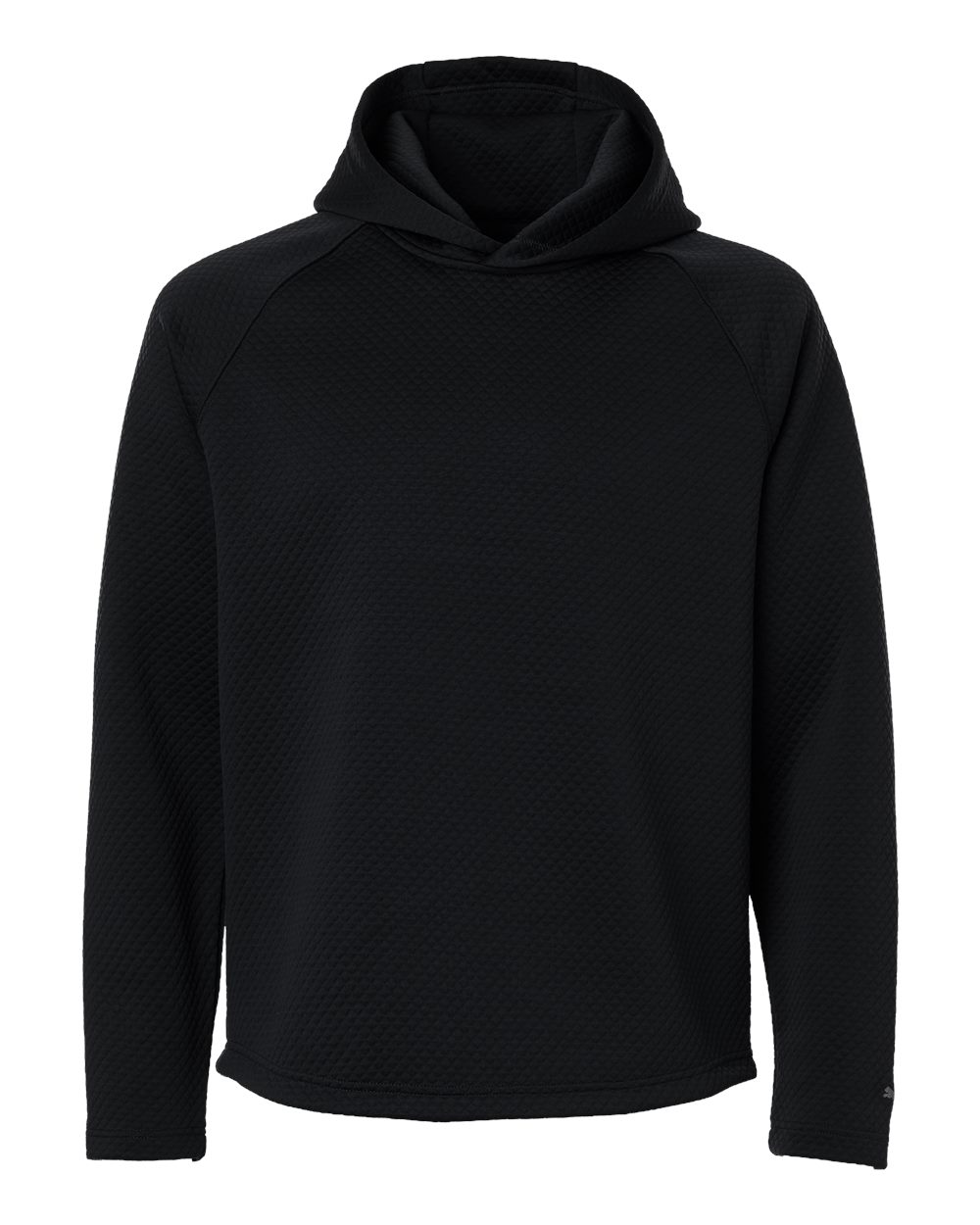 Puma Black