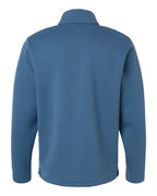 Puma Golf 638595, Knits & Layering, Blue Horizon