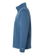 Puma Golf 638595, Knits & Layering, Blue Horizon