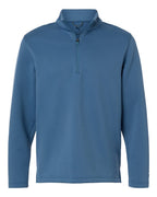 Puma Golf 638595, Knits & Layering, Blue Horizon