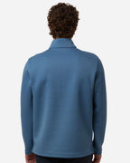 Puma Golf 638595, Knits & Layering, Blue Horizon