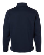 Puma Golf 638595, Knits & Layering, Deep Navy