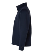 Puma Golf 638595, Knits & Layering, Deep Navy