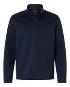 Puma Golf 638595, Knits & Layering, Deep Navy